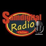 Sam Digital Radio